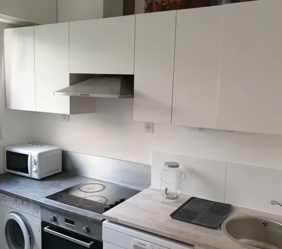 Location Paris Appartement 681be4f1707f3