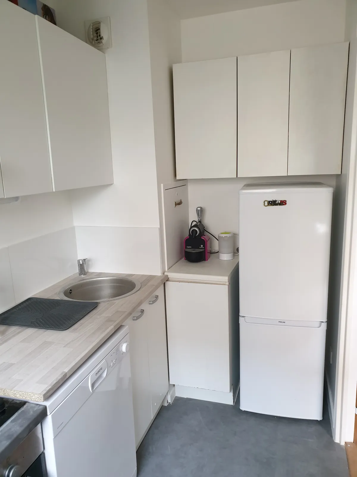 Location Paris Appartement 681be4f1707f4