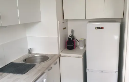 Location Paris Appartement 681be4f1707f