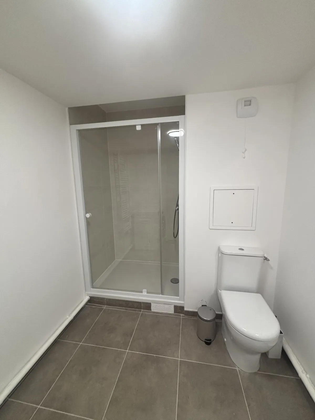 Location Villejuif Appartement 681c5c3d598c