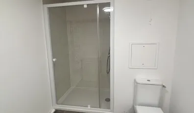Location Villejuif Appartement 681c5c3d598c