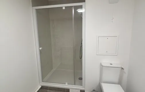 Location Villejuif Appartement 681c5c3d598c