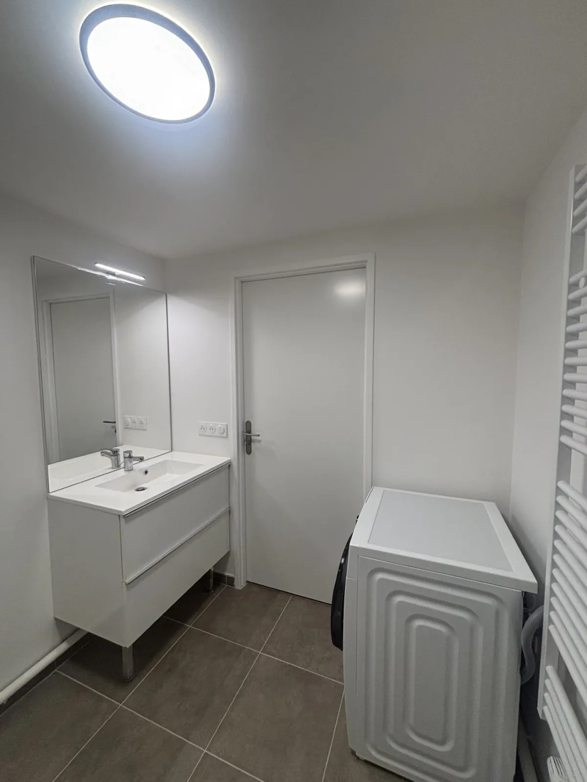 Location Villejuif Appartement 681c5c3d598c