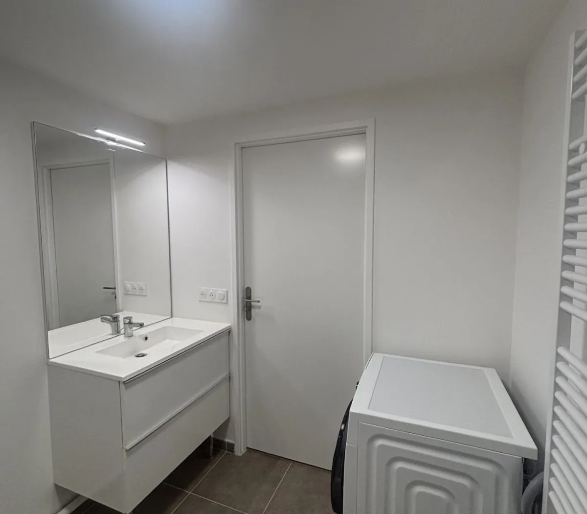 Location Villejuif Appartement 681c5c3d598c