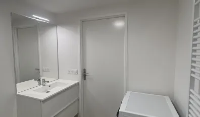 Location Villejuif Appartement 681c5c3d598c