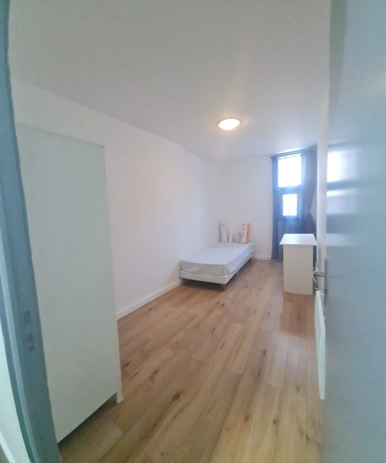 Location Corbeil-Essonnes Appartement 681cbd68a8242