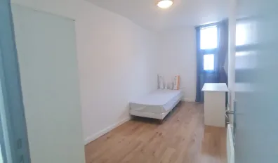 miniatureLocation Corbeil-Essonnes Appartement 681cbd68a8242