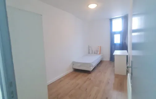 Location Corbeil-Essonnes Appartement 681cbd68a824