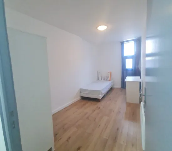 Location Corbeil-Essonnes Appartement 681cbd68a8242
