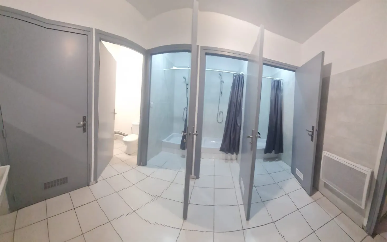 Location Corbeil-Essonnes Appartement 681cbd68a8246