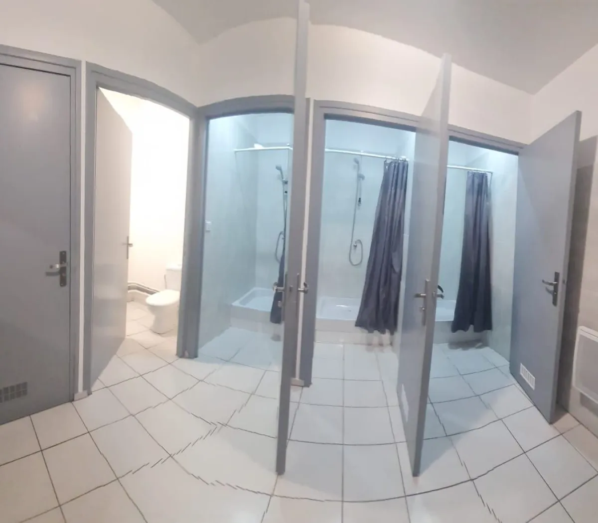 Location Corbeil-Essonnes Appartement 681cbd68a824