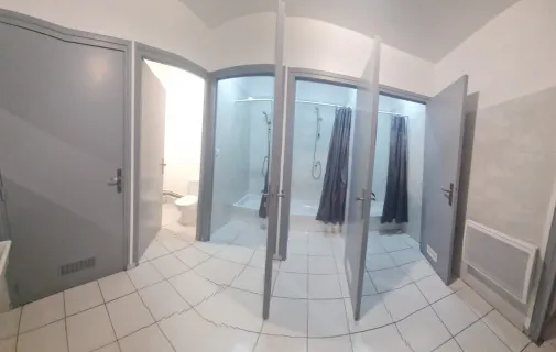 Location Corbeil-Essonnes Appartement 681cbd68a824