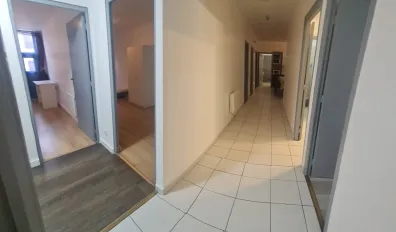 miniatureLocation Corbeil-Essonnes Appartement 681cbd68a8242