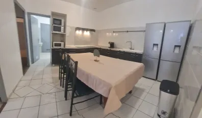 miniatureLocation Corbeil-Essonnes Appartement 681cbd68a8242