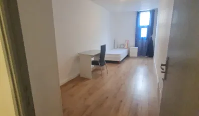 miniatureLocation Corbeil-Essonnes Appartement 681cbd68a8242