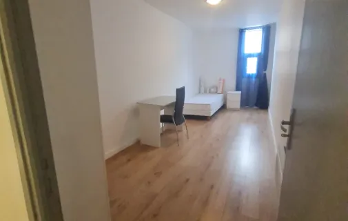 Location Corbeil-Essonnes Appartement 681cbd68a824