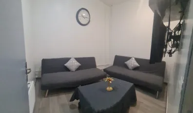 miniatureLocation Corbeil-Essonnes Appartement 681cbd68a8242