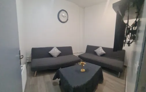 Location Corbeil-Essonnes Appartement 681cbd68a824