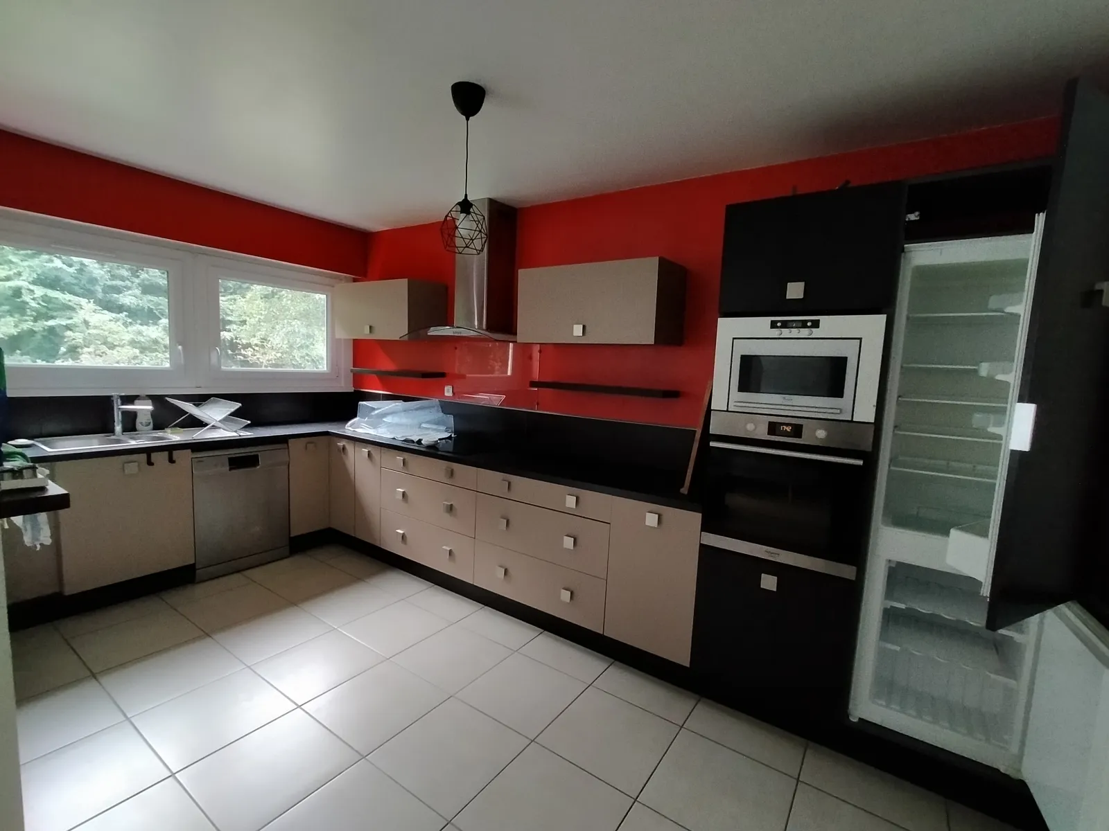 Location Rennes Appartement 681ceba3b69b3