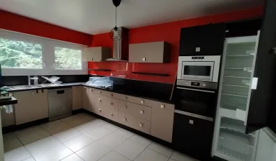 miniatureLocation Rennes Appartement 681ceba3b69b2