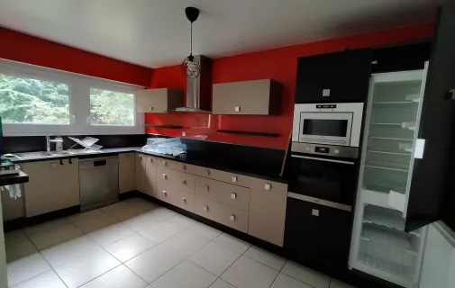 Location Rennes Appartement 681ceba3b69b