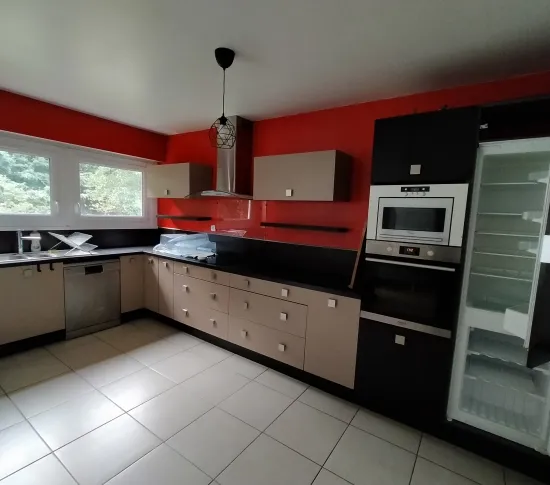 Location Rennes Appartement 681ceba3b69b3