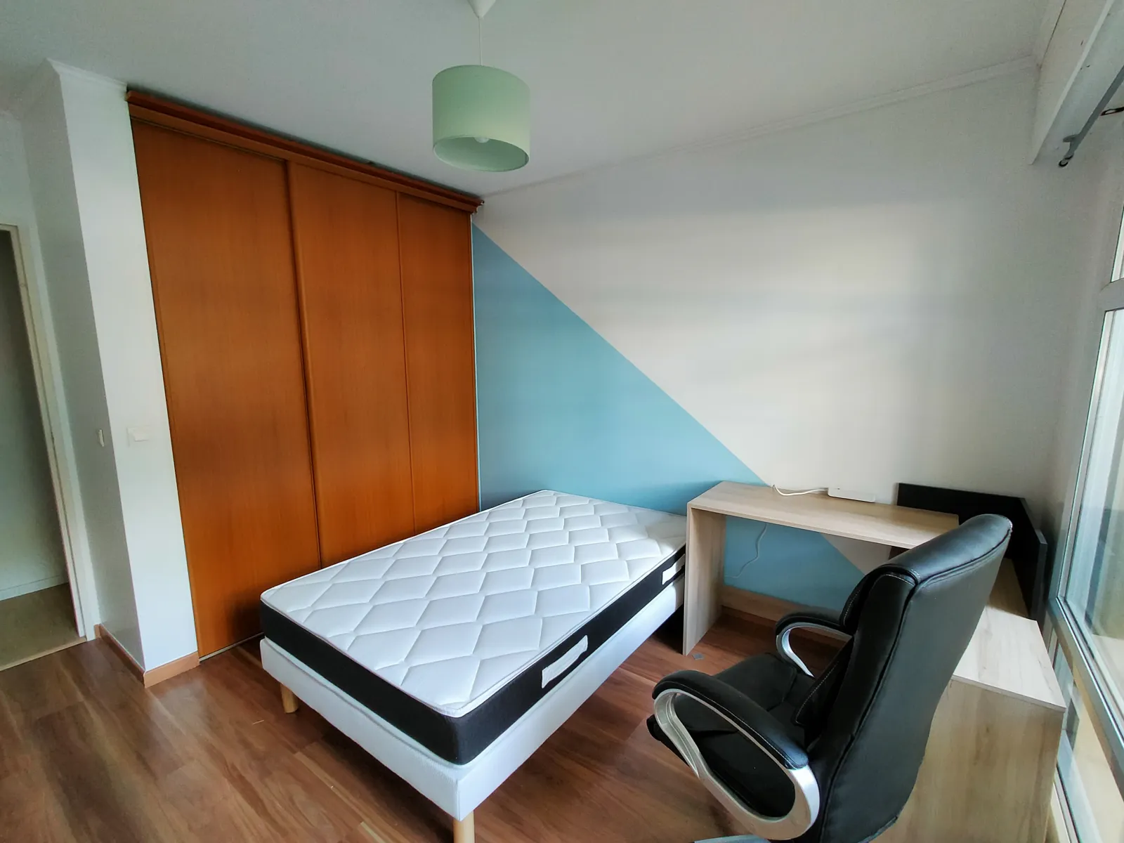 Location Rennes Appartement 681ceba3b69b4
