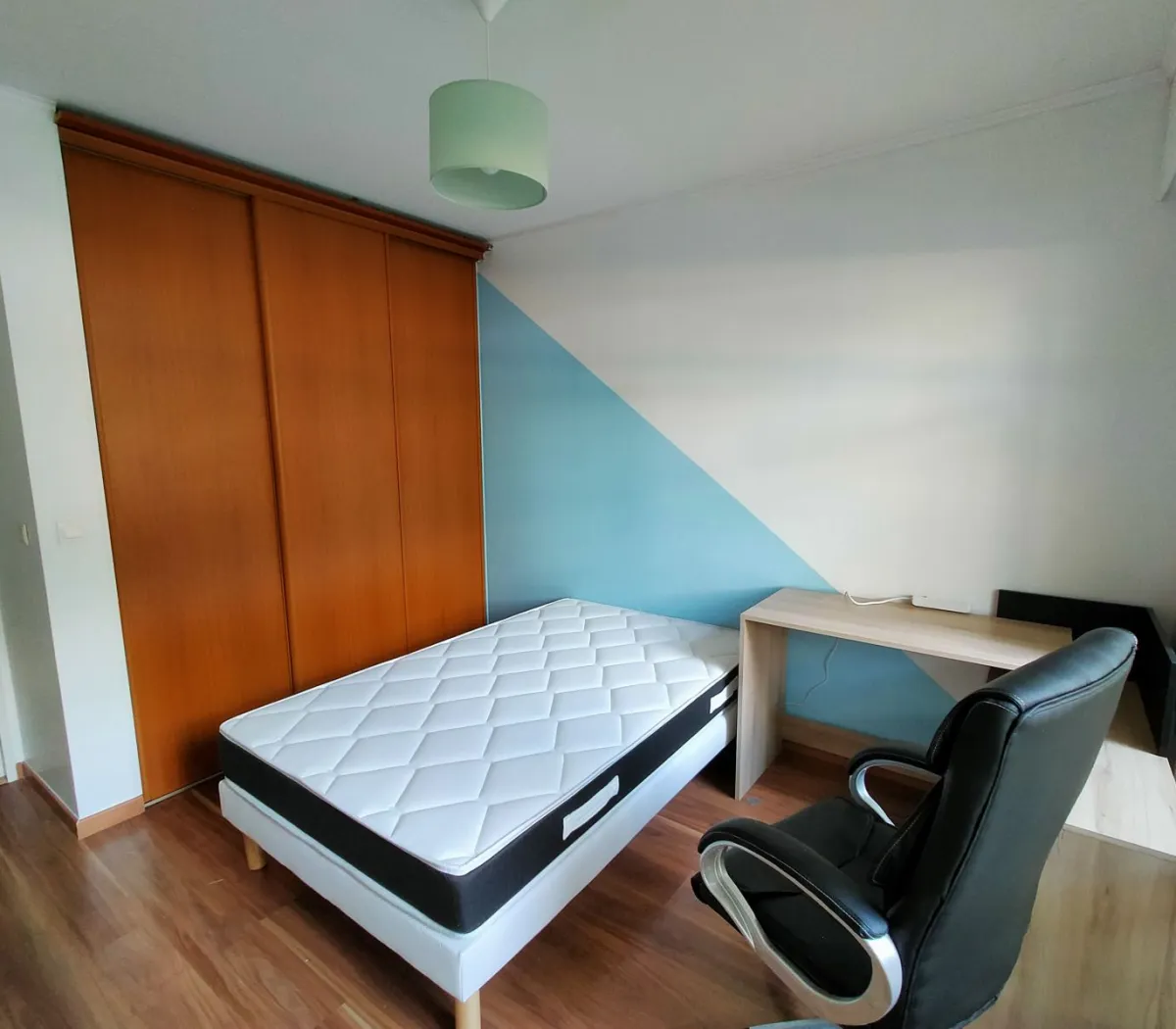 Location Rennes Chambre 681ceba3b69b