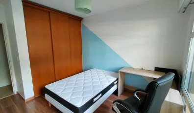 miniatureLocation Rennes Appartement 681ceba3b69b2