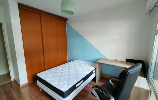 Location Rennes Appartement 681ceba3b69b