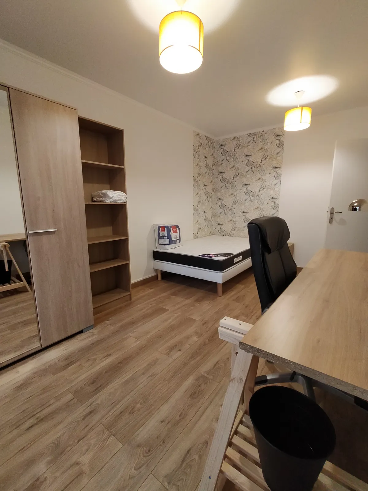 Location Rennes Appartement 681ceba3b69b6