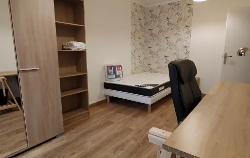 Location Rennes Appartement 681ceba3b69b
