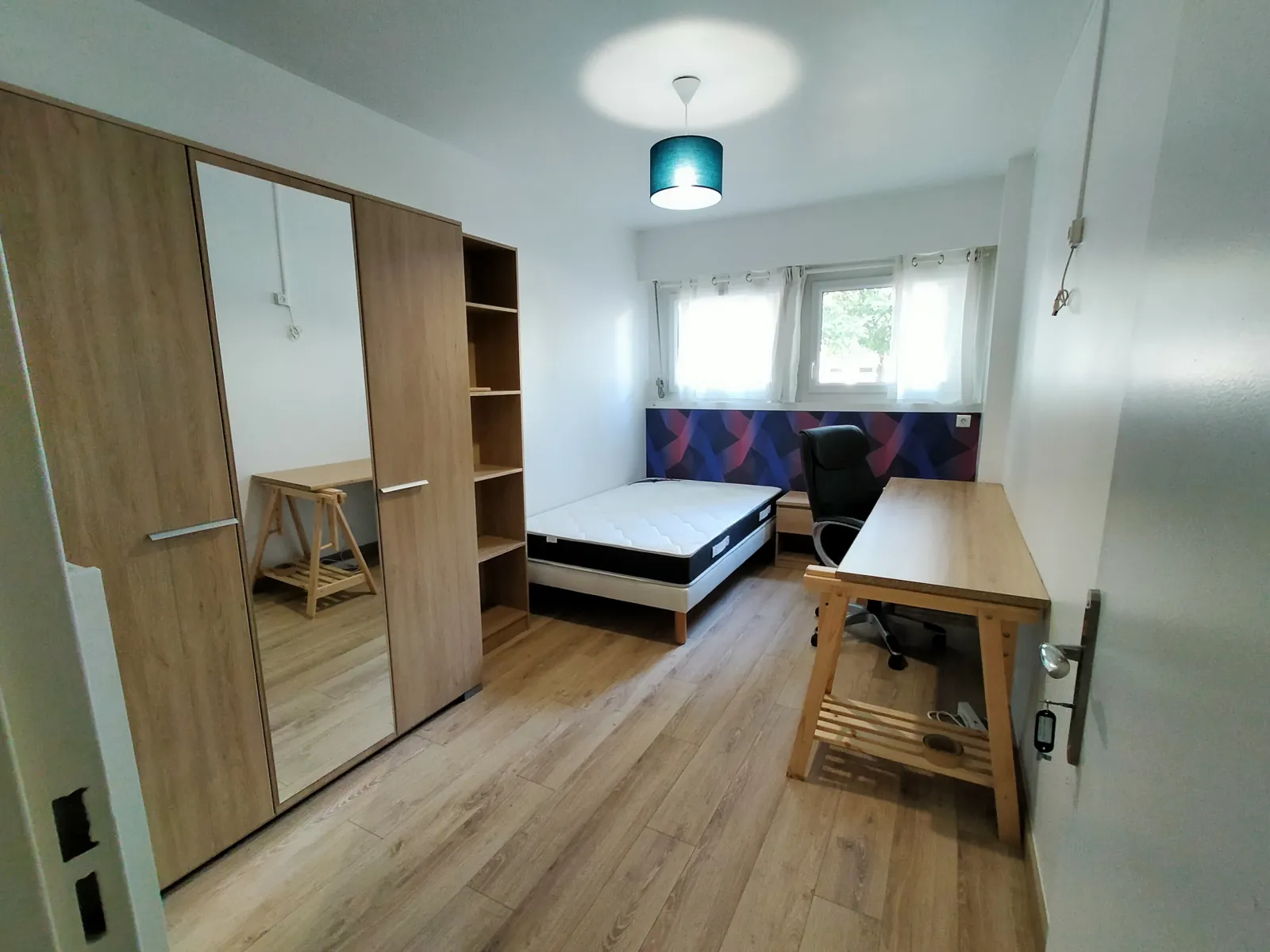 Location Rennes Appartement 681ceba3b69b5