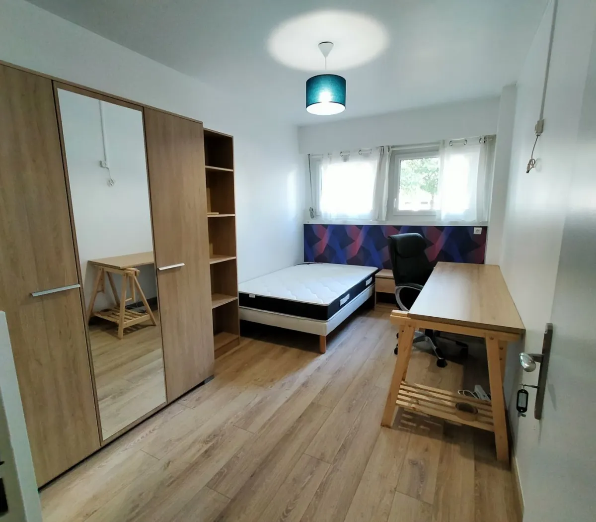 Location Rennes Chambre 681ceba3b69b