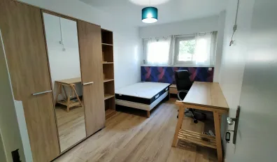 miniatureLocation Rennes Appartement 681ceba3b69b2