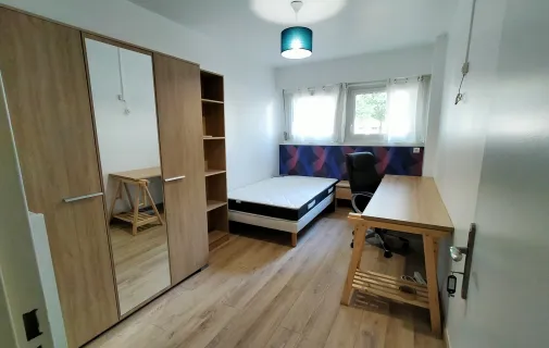 Location Rennes Appartement 681ceba3b69b