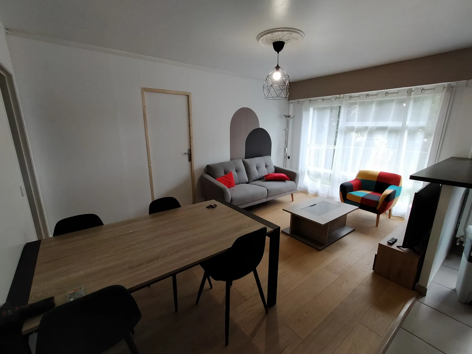 Location Rennes Appartement 681ceba3b69b1