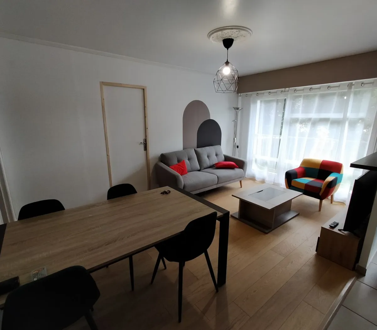 Location Rennes Chambre 681ceba3b69b