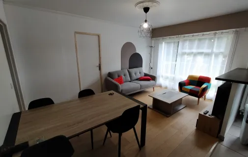 Location Rennes Appartement 681ceba3b69b