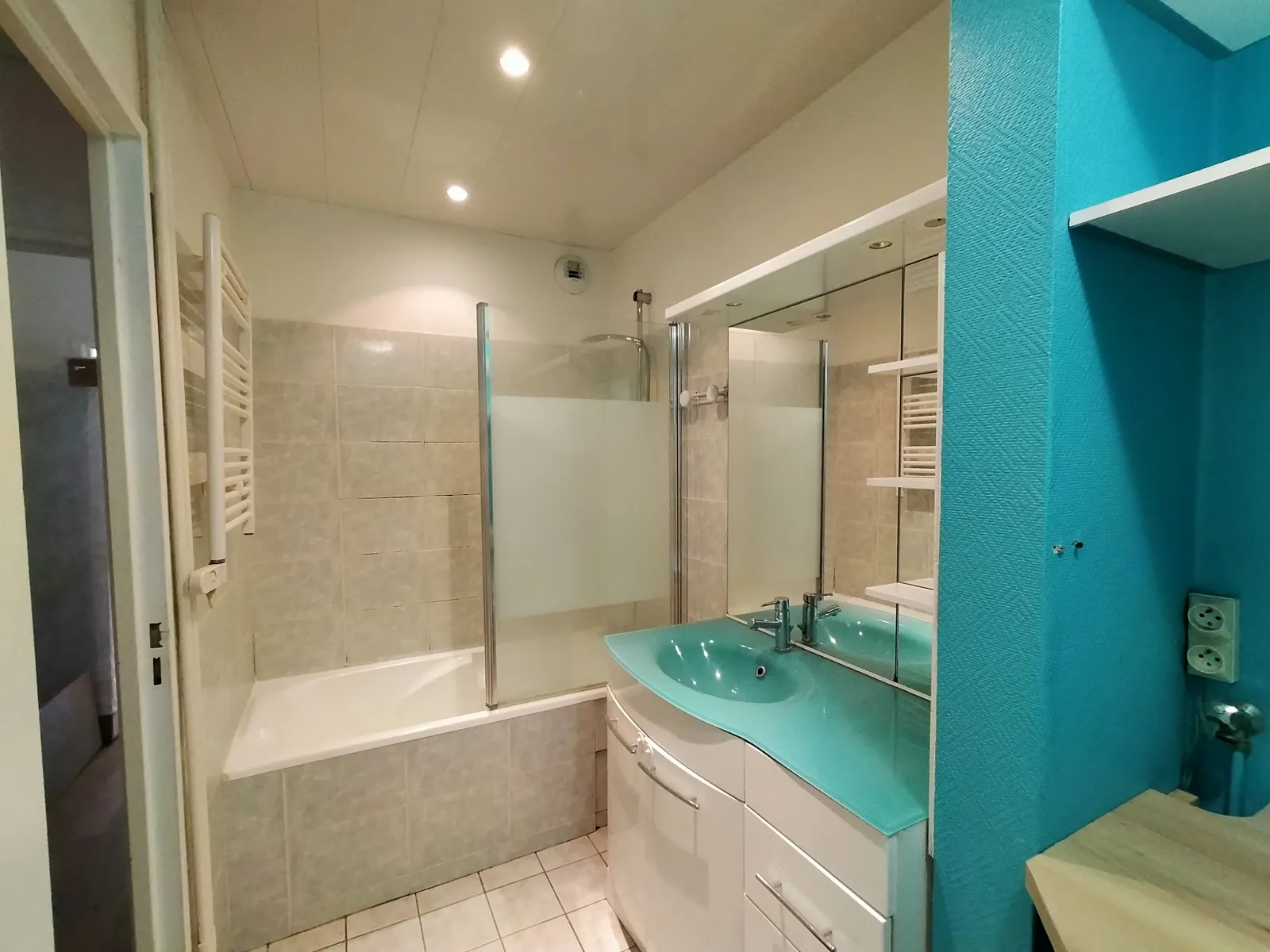 Location Rennes Appartement 681ceba3b69b2