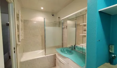 miniatureLocation Rennes Appartement 681ceba3b69b2