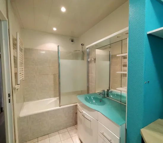 Location Rennes Appartement 681ceba3b69b2