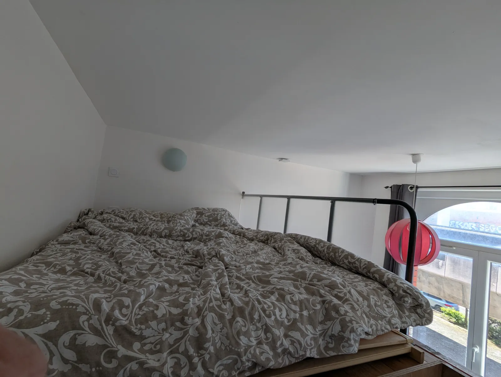 Location Lille Appartement 681cf357670f4