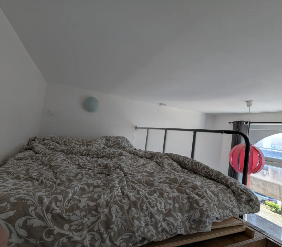 Location Lille Appartement 681cf357670f