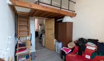 miniatureLocation Lille Appartement 681cf357670f2
