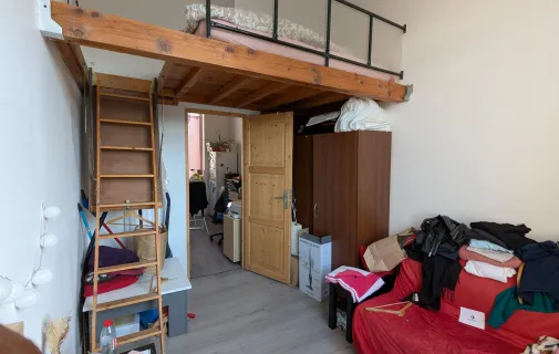 Location Lille Appartement 681cf357670f