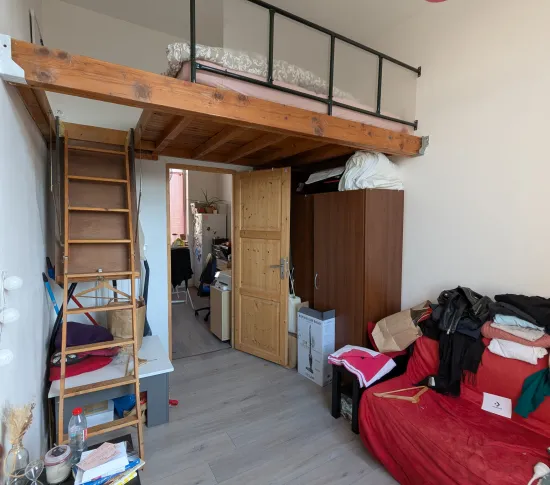 Location Lille Appartement 681cf357670f3