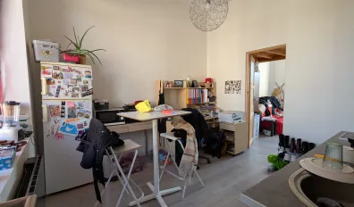 miniatureLocation Lille Appartement 681cf357670f2