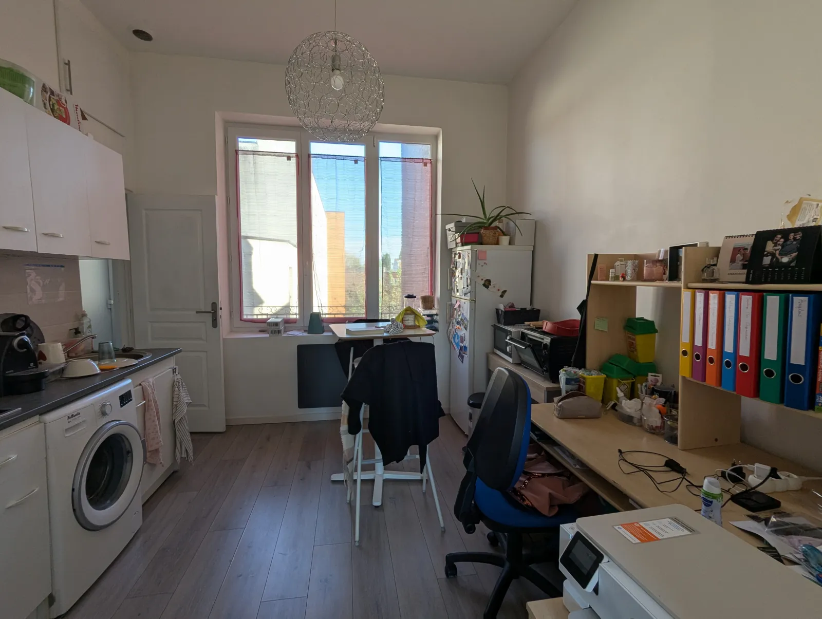Location Lille Appartement 681cf357670f1