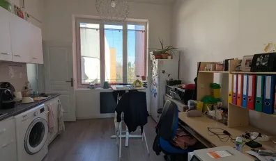 miniatureLocation Lille Appartement 681cf357670f2